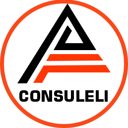 Consuleli